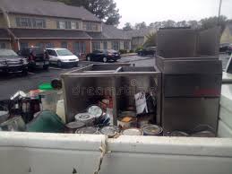 Trusted Mcleansville, NC Junk Removal Experts