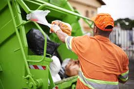 Best Electronics and E-Waste Disposal  in Mcleansville, NC