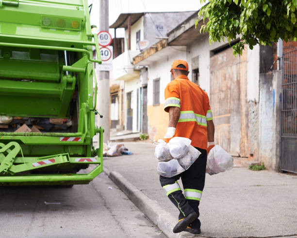 Best Property Management Cleanouts  in Mcleansville, NC