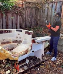 Best Retail Junk Removal  in Mcleansville, NC
